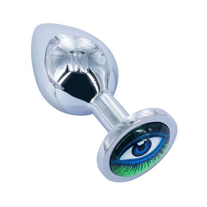 A00068 Oceanic Glance (1-1)