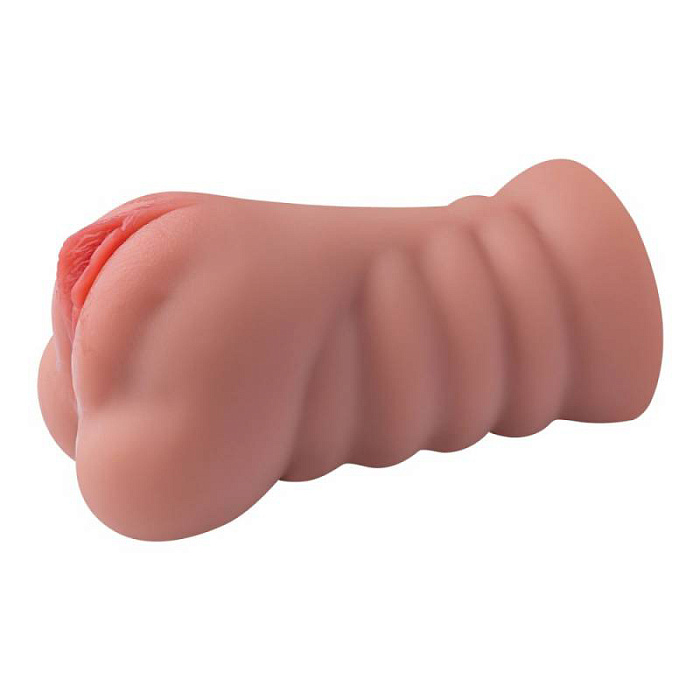 ramar-masturbator (1)