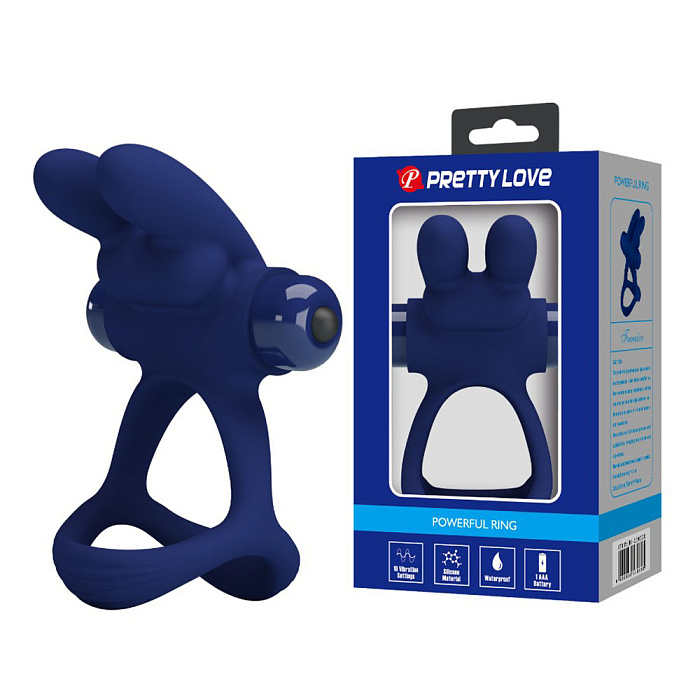 Скриншот 12-05-2025 153734