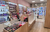 ​проспект Мира, 50/15