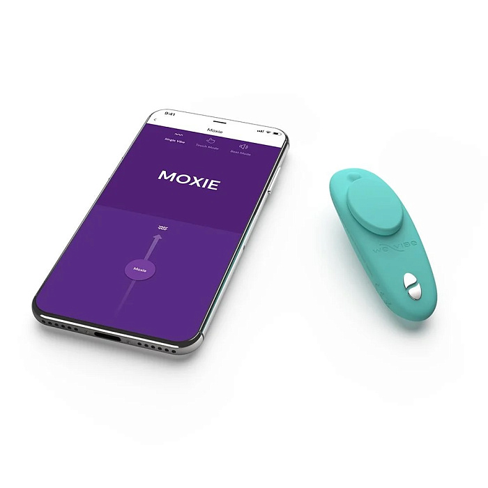 wvi_moxie_plus_aqua_pdp_gallery