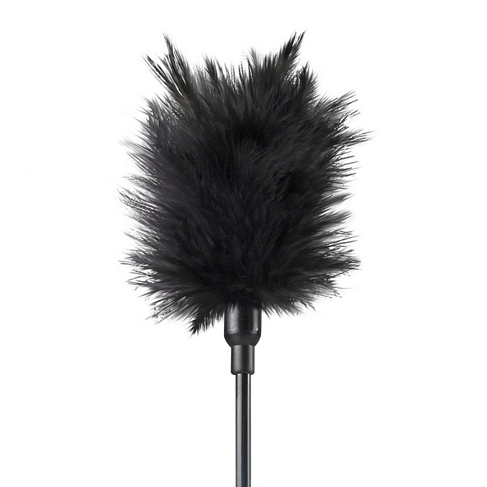 pipedream-pd2029-23-6490
