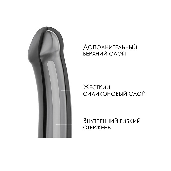 5a9662dff52acc