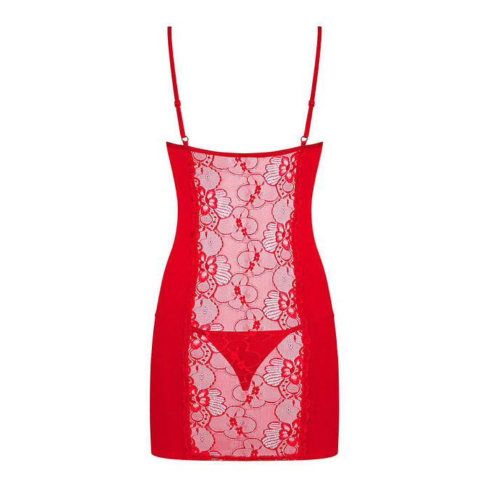 babydoll-heartina-chemise-3