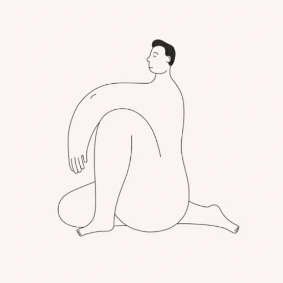 Гарантия качества