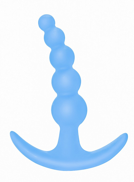 v8_7649_1aa2a