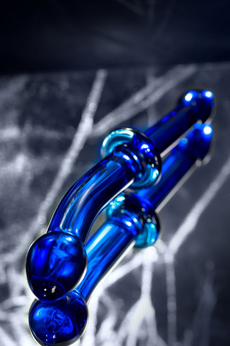 v8_7649_1b87b
