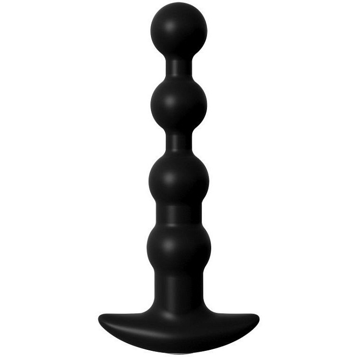 v8_7649_115c2