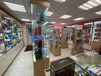 Проспект Мира, д. 48