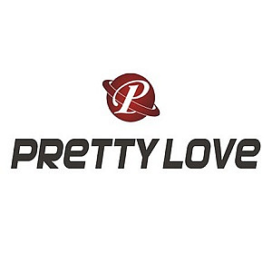 Pretty Love