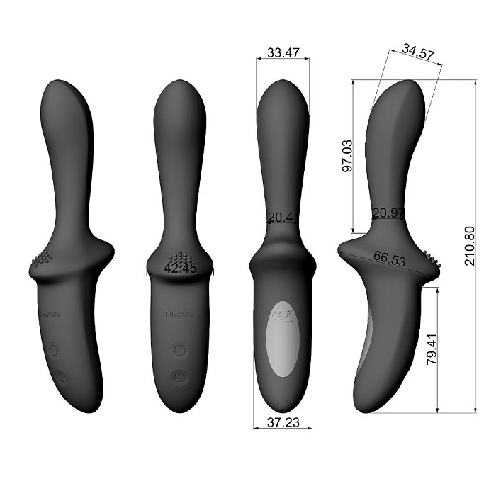 v8_7649_1d151