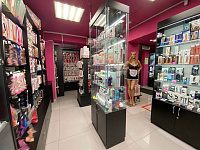 ул. Маршала Чуйкова, д.69