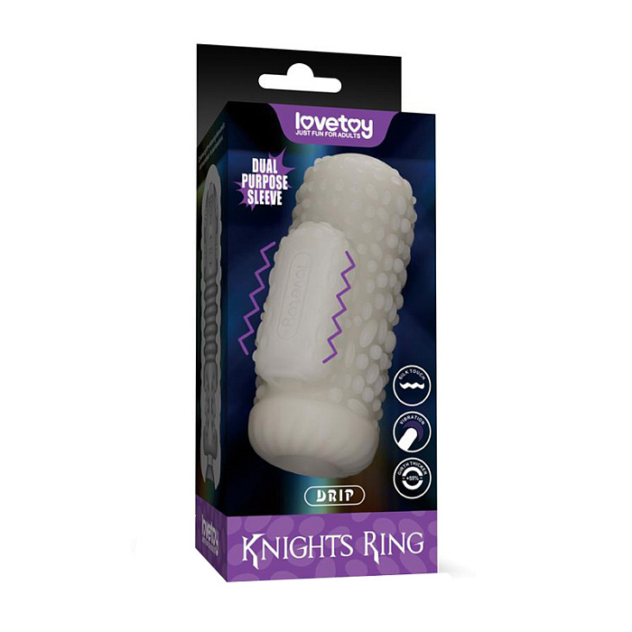 knights-ring