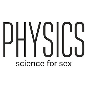 PHYSICS