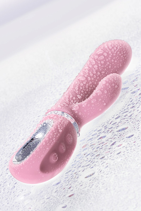 v8_7649_1a8ce