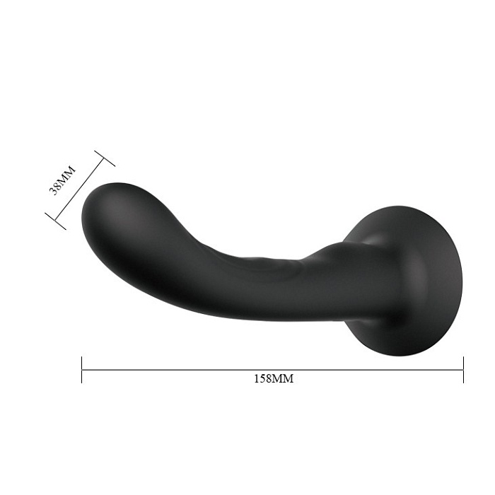 v8_7649_1ef9a