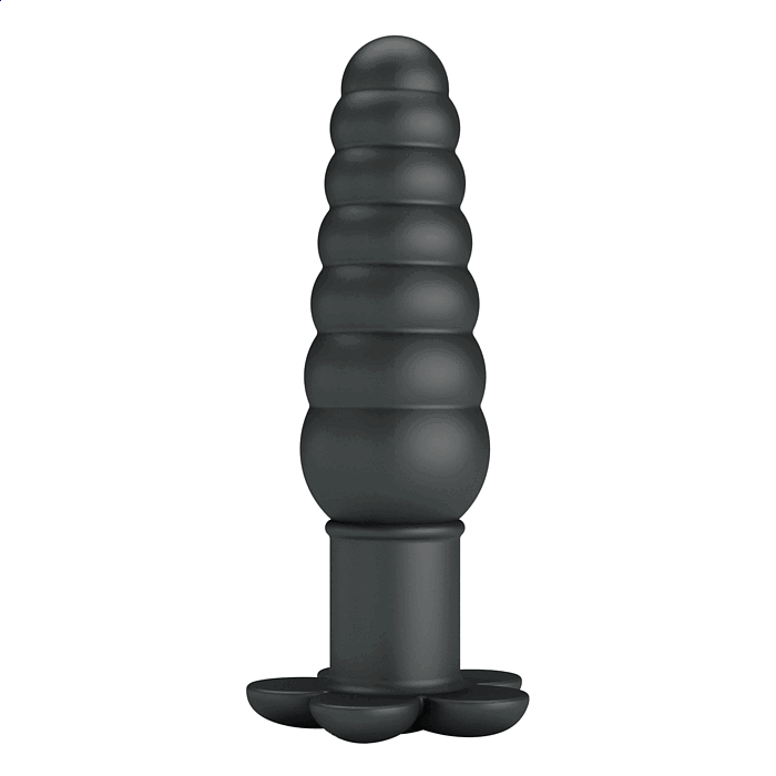 BI-040203_02