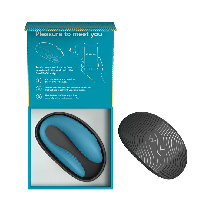 WV_Sync_GO_Packaging_Render_Aqua (10)