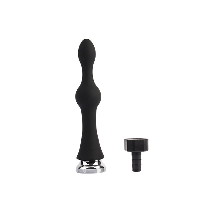 v8_7649_110dd