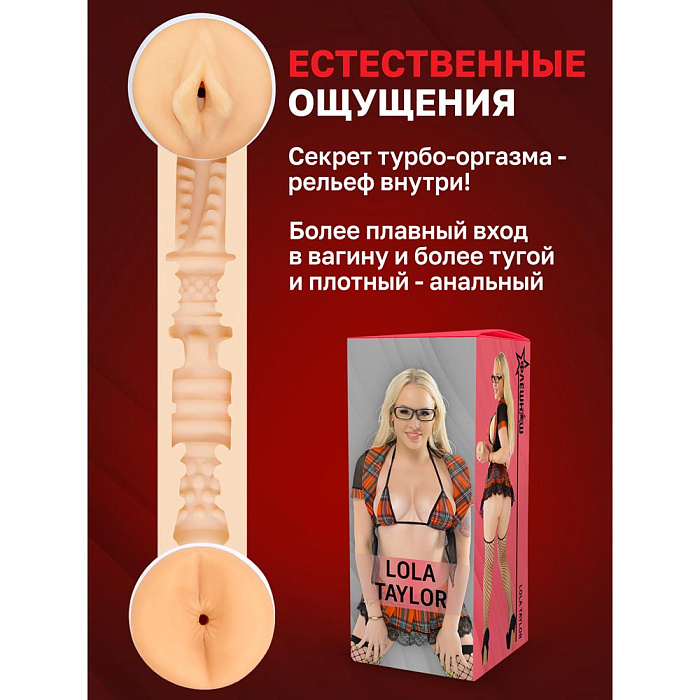 20a6b85-6b85-11ef9926-3cddff