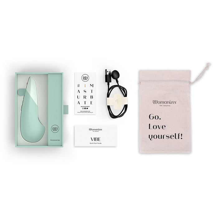 WMZ_Vibe_Packshots_Flatlay_Sage