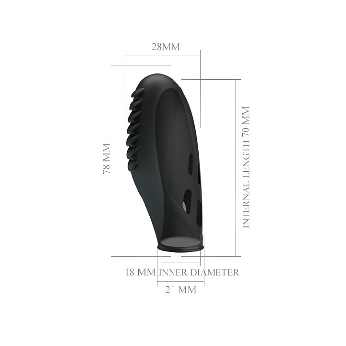 v8_7649_131d2