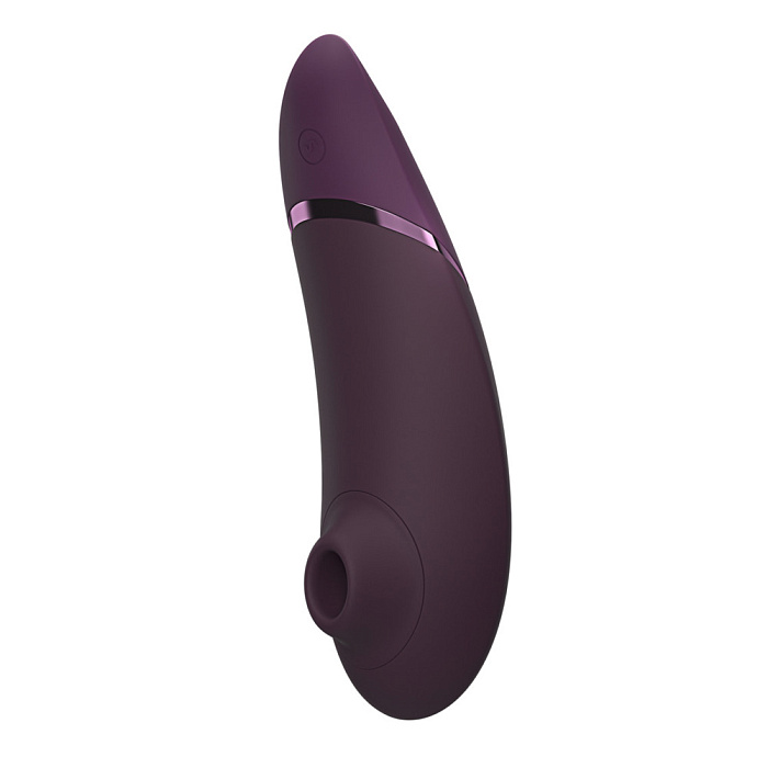 WMZ_Next_Rendering_Dark Purple (7)