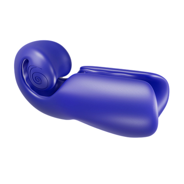 SnailCE-N-df-8