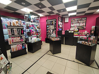 Проспект Ленина, д.31