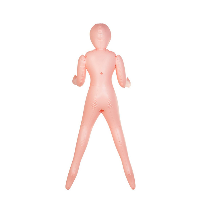 v8_7649_17ca8