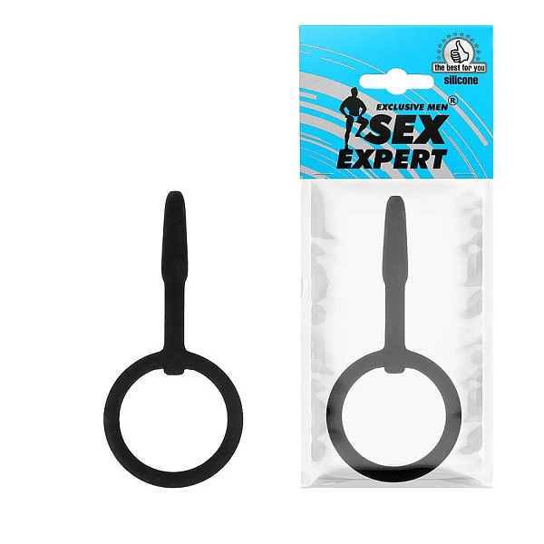 Стимулятор уретры «Sex Expert»