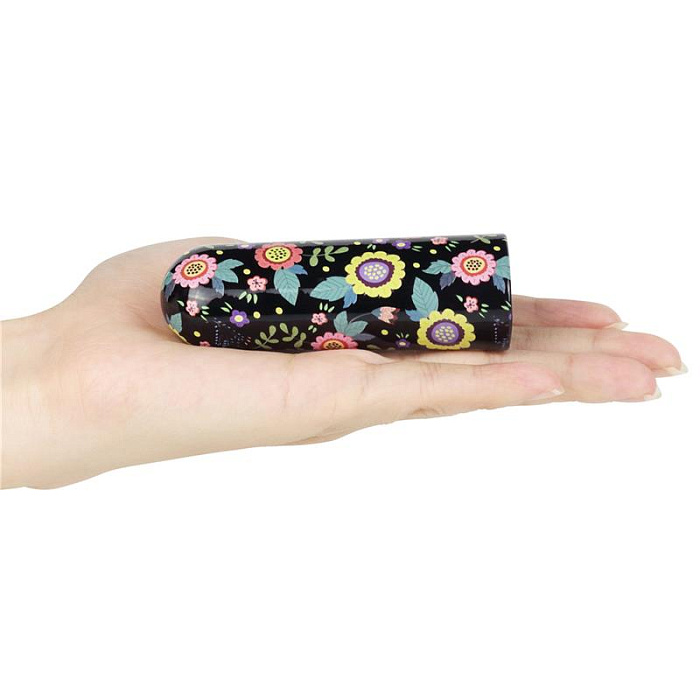 vibrating-bullet-diana (6)