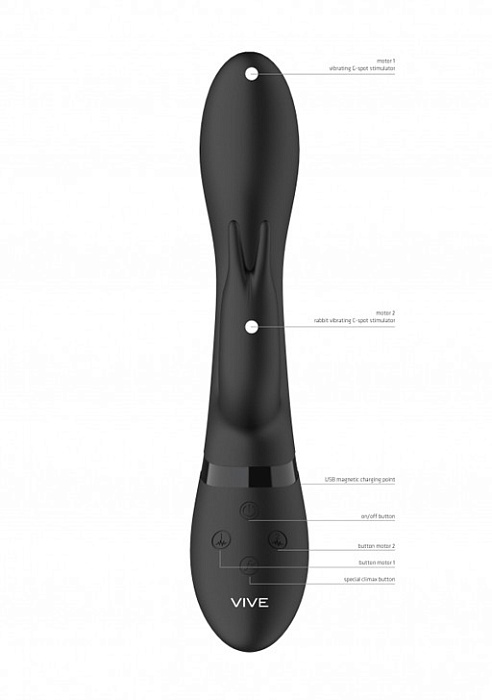 v8_7649_18d4d