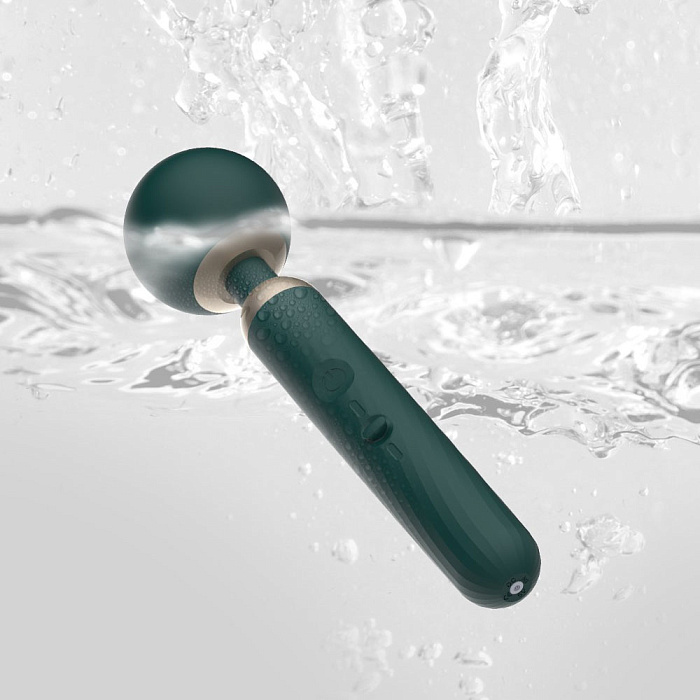 magic-motion-vibrator (5)