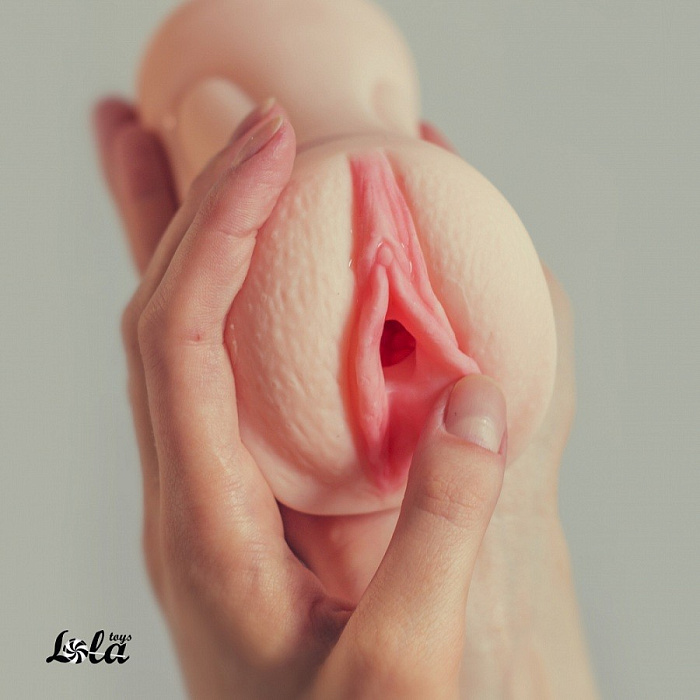 v8_7649_1582c