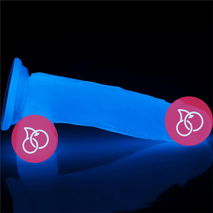 dildo-lumino-75-blue-light (4-1)