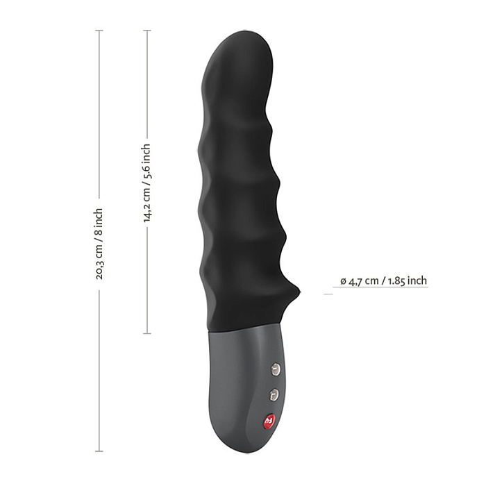 4118808-slimstronic-surf-