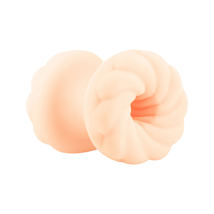 ff50bd9f871a547a6ba0