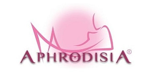 Aphrodisia