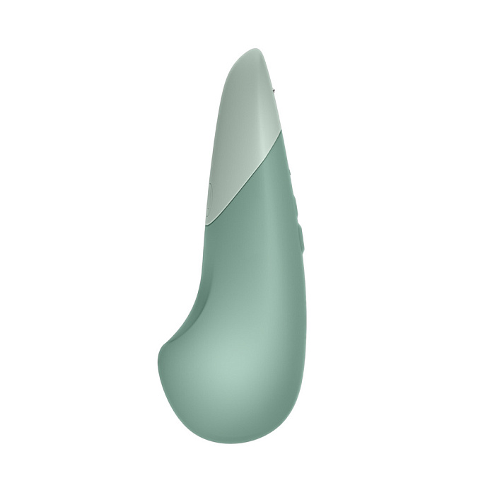 WMZ_Vibe_Side2_Sage