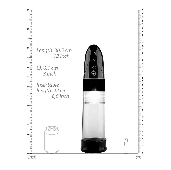 v8_7649_1b108