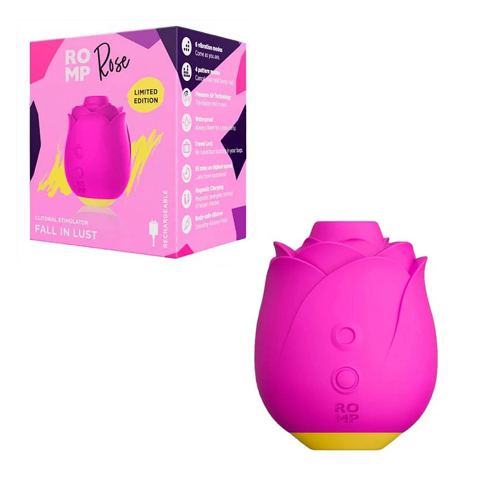 romp_rose_pdp_gallery_1000xPhotoRoom-2