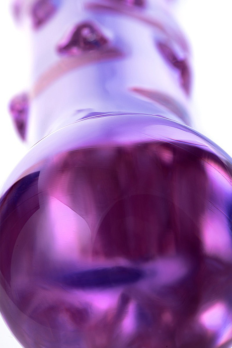 v8_7649_195ae