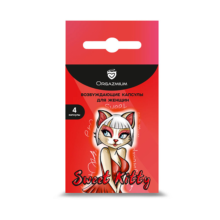 Кошка 4  3