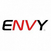 ENVY