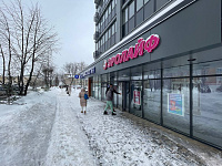 ул. Максимова, д.39