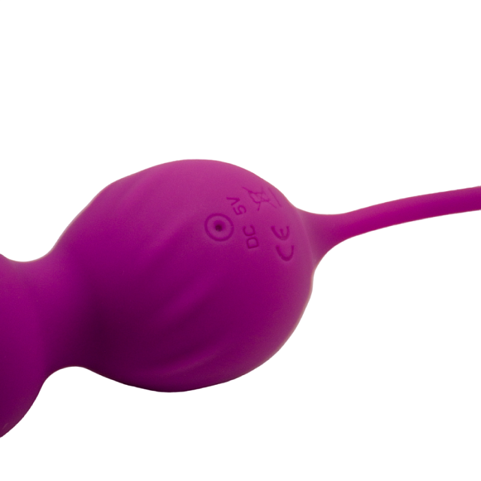 v8_7649_1cbd6