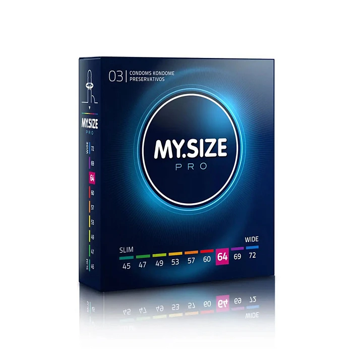 mysize_pack-3er-64_low_res