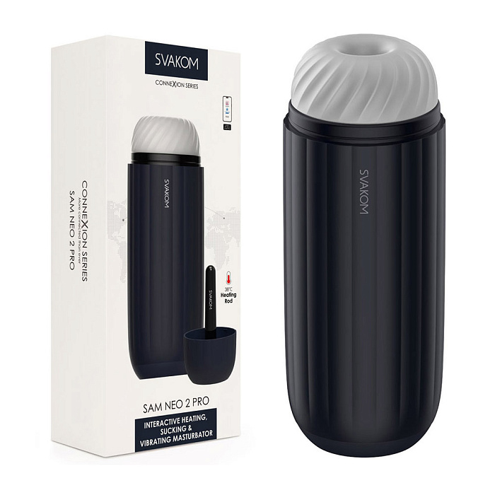 00155d46f62d_bb3f3eb4-6ab1-111