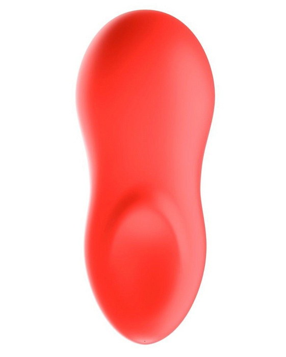 v8_7649_1e7e5